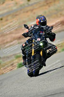 media/Apr-05-2025-YCRS ChampSchool (Sat) [[2bc5d6eff5]]/Track Session 2/